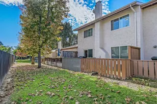 3015 Plaza Leonardo, Bonita, CA 91902 - Photo 32