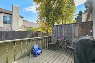 3015 Plaza Leonardo, Bonita, CA 91902 - Photo 30