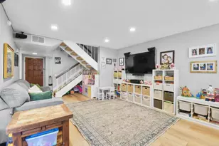 3015 Plaza Leonardo, Bonita, CA 91902 - Photo 8