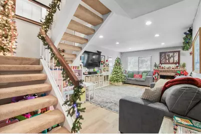 3015 Plaza Leonardo, Bonita, CA 91902 - Photo 16