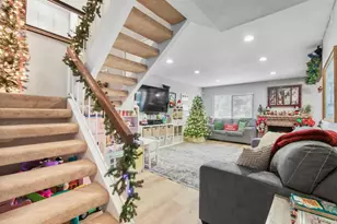 3015 Plaza Leonardo, Bonita, CA 91902 - Photo 16