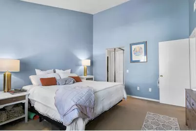 3015 Plaza Leonardo, Bonita, CA 91902 - Photo 20