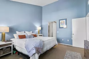 3015 Plaza Leonardo, Bonita, CA 91902 - Photo 20