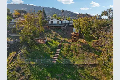 8735 Almond Road, Lakeside, CA 92040 - Photo 56