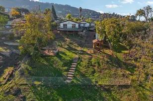 8735 Almond Rd, Lakeside, CA 92040 - Photo 56