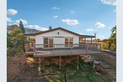 8735 Almond Road, Lakeside, CA 92040 - Photo 60