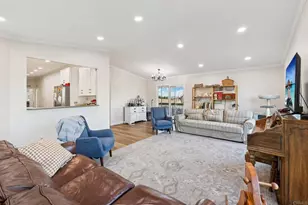 8735 Almond Rd, Lakeside, CA 92040 - Photo 6