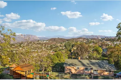 8735 Almond Road, Lakeside, CA 92040 - Photo 44