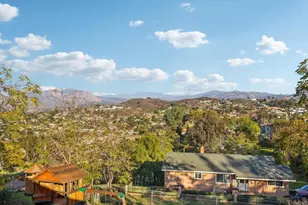 8735 Almond Rd, Lakeside, CA 92040 - Photo 44