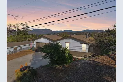 8735 Almond Road, Lakeside, CA 92040 - Photo 70