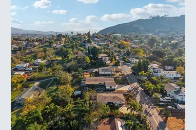 8735 Almond Road, Lakeside, CA 92040 - Photo 64