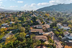 8735 Almond Rd, Lakeside, CA 92040 - Photo 64