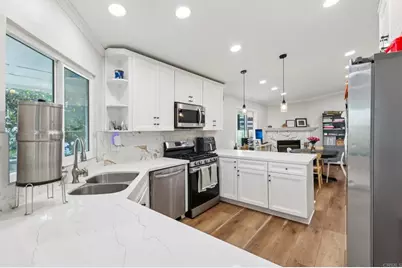 8735 Almond Road, Lakeside, CA 92040 - Photo 18