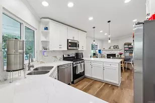 8735 Almond Rd, Lakeside, CA 92040 - Photo 18