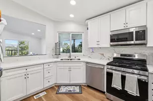 8735 Almond Rd, Lakeside, CA 92040 - Photo 4