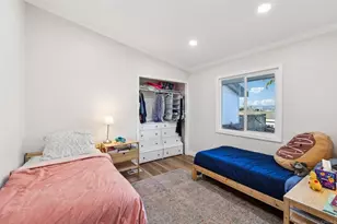 8735 Almond Rd, Lakeside, CA 92040 - Photo 36