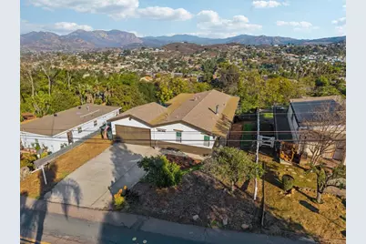 8735 Almond Road, Lakeside, CA 92040 - Photo 54