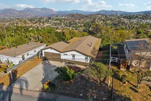 8735 Almond Rd, Lakeside, CA 92040 - Photo 54