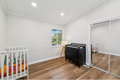 8735 Almond Road, Lakeside, CA 92040 - Photo 28