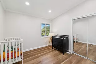 8735 Almond Rd, Lakeside, CA 92040 - Photo 28