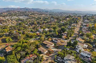 8735 Almond Rd, Lakeside, CA 92040 - Photo 50