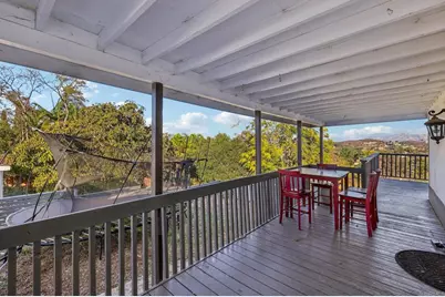 8735 Almond Road, Lakeside, CA 92040 - Photo 40