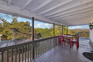 8735 Almond Rd, Lakeside, CA 92040 - Photo 40