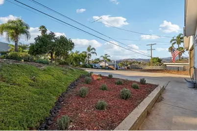 8735 Almond Road, Lakeside, CA 92040 - Photo 24