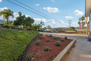 8735 Almond Rd, Lakeside, CA 92040 - Photo 24