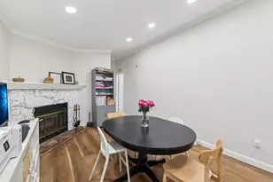 8735 Almond Rd, Lakeside, CA 92040 - Photo 12