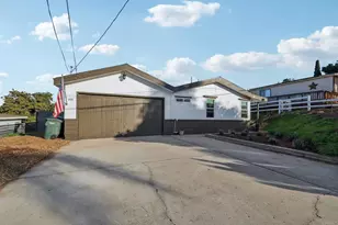 8735 Almond Rd, Lakeside, CA 92040 - Photo 22