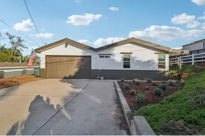 8735 Almond Road, Lakeside, CA 92040 - Photo 20