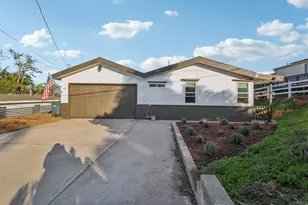 8735 Almond Rd, Lakeside, CA 92040 - Photo 20