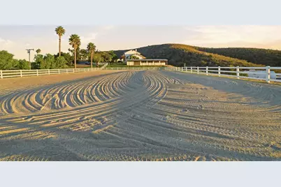 1925 Robinhood Road, Vista, CA 92084 - Photo 56