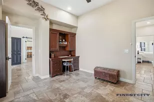 1925 Robinhood Rd, Vista, CA 92084 - Photo 16