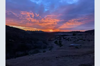 1925 Robinhood Road, Vista, CA 92084 - Photo 44