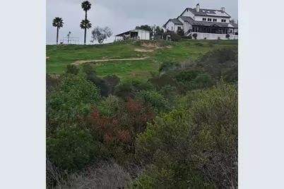 1925 Robinhood Road, Vista, CA 92084 - Photo 64