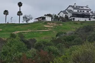 1925 Robinhood Rd, Vista, CA 92084 - Photo 64