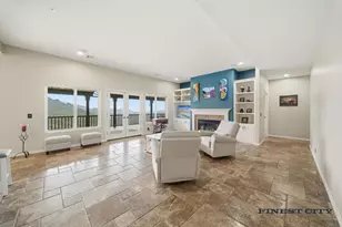 1925 Robinhood Rd, Vista, CA 92084 - Photo 4