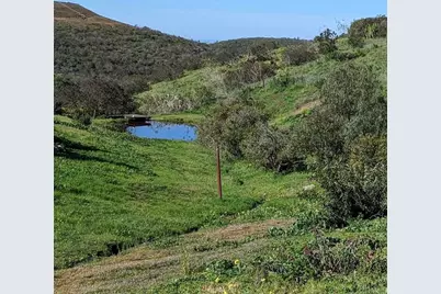 1925 Robinhood Road, Vista, CA 92084 - Photo 60