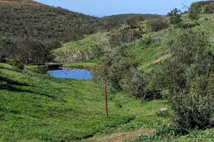 1925 Robinhood Rd, Vista, CA 92084 - Photo 60