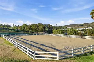 1925 Robinhood Rd, Vista, CA 92084 - Photo 54