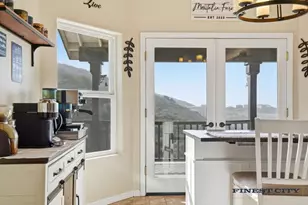 1925 Robinhood Rd, Vista, CA 92084 - Photo 6