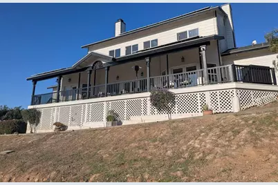 1925 Robinhood Road, Vista, CA 92084 - Photo 36