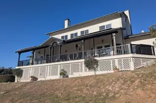 1925 Robinhood Rd, Vista, CA 92084 - Photo 36