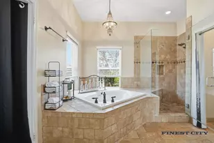 1925 Robinhood Rd, Vista, CA 92084 - Photo 14