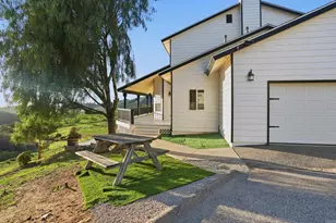 1925 Robinhood Rd, Vista, CA 92084 - Photo 42