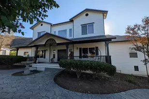 1925 Robinhood Rd, Vista, CA 92084 - Photo 30