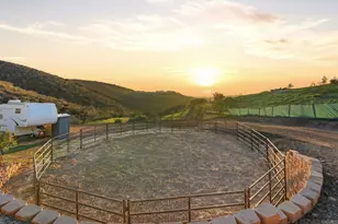 1925 Robinhood Rd, Vista, CA 92084 - Photo 52