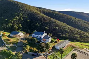 1925 Robinhood Rd, Vista, CA 92084 - Photo 28